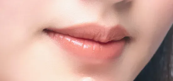 dazzy CLINIC 札幌院｜眉・リップアートメイク1回40,600円〜の特別キャンペーン