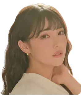 荒川まや