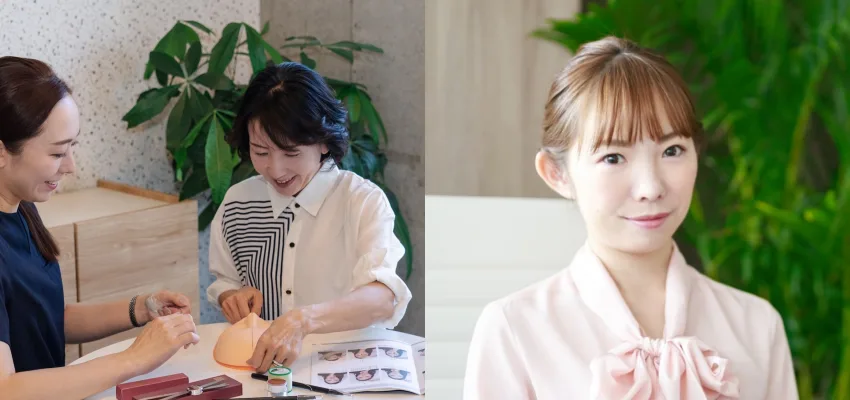 講習の様子