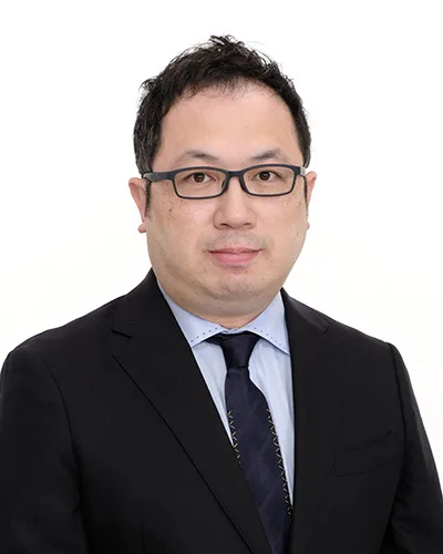 dazzy CLINIC 札幌院 院内