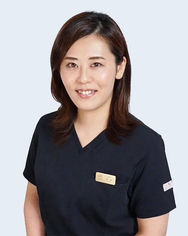 内田