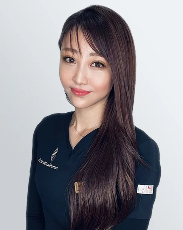 矢吹