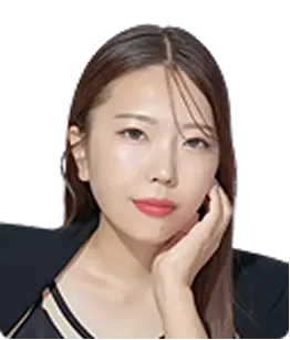 堀木菜々恵