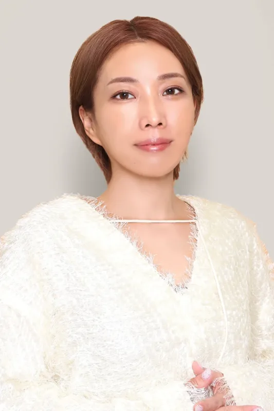 井上（Inoue）
