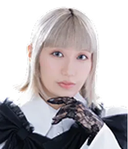 曽根ことか