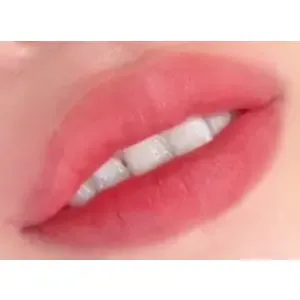 Yomil beauty リップアートメイクの施術後