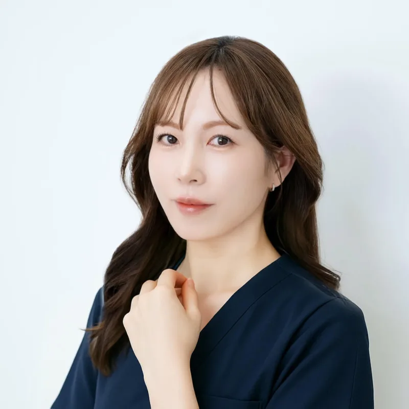 Miho