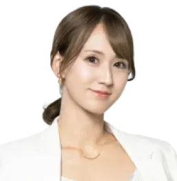 松本 ありさ