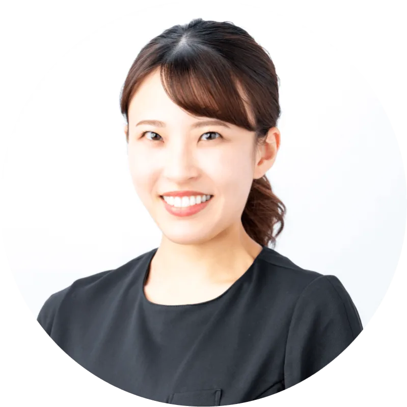 渡邉 真子