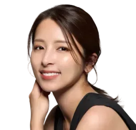 鷲見 愛