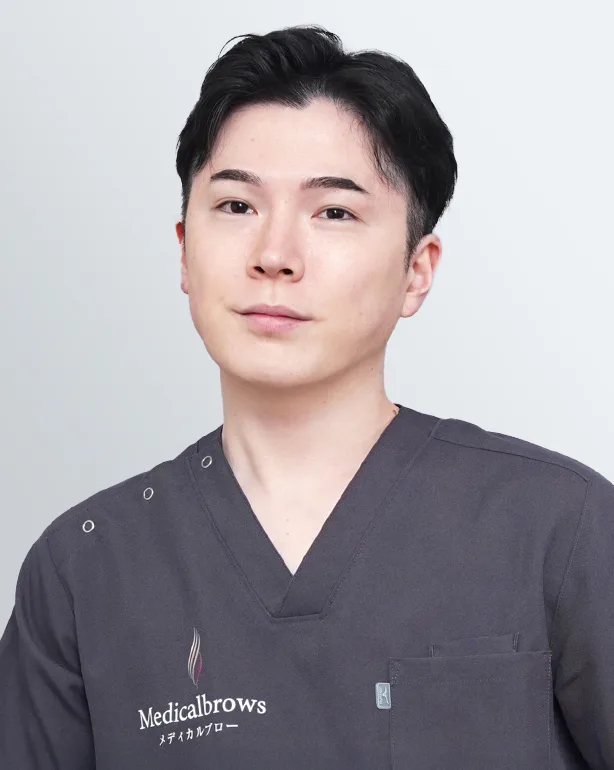 山尾