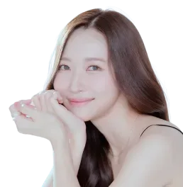 松林 りほ