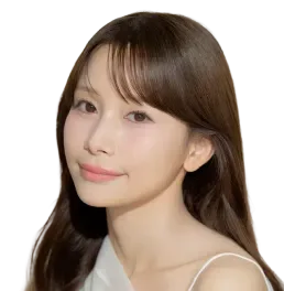 杉谷 ゆかり