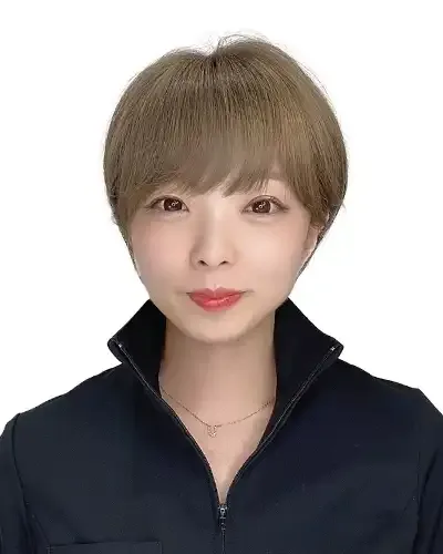 KATO