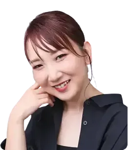 戸丸さゆり
