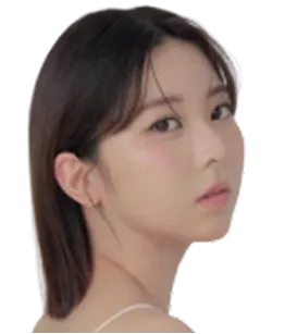 西村 今日子