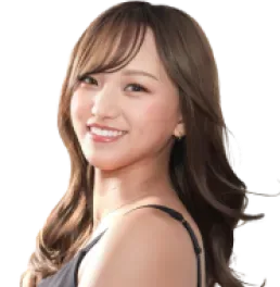 kaho