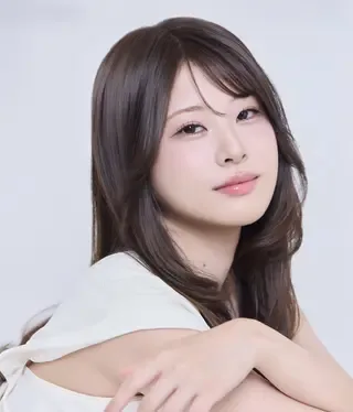 武田 あづさ