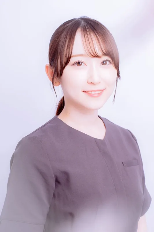 白坂（Shirasaka）