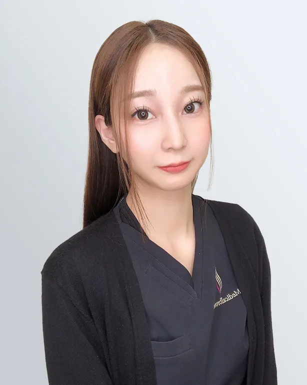 小松