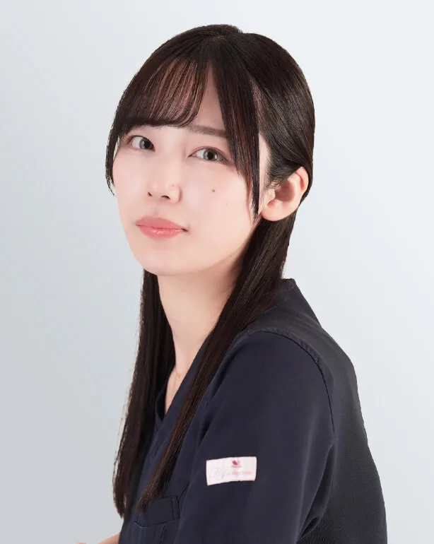 間宮