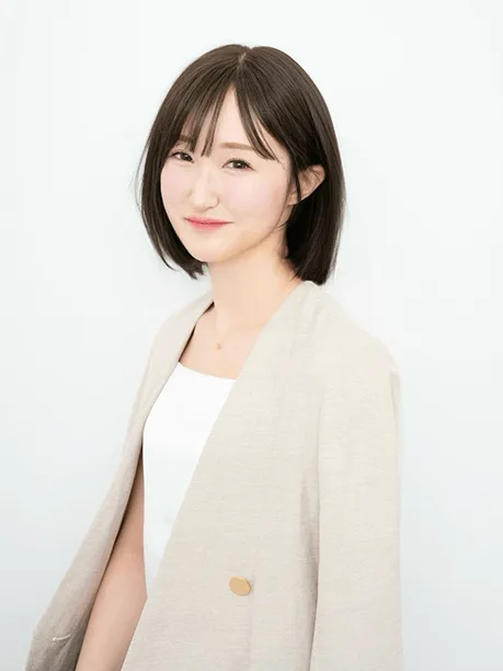 葉山 りさ