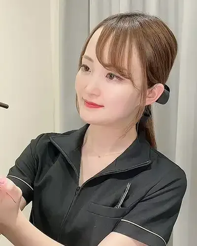 ISHITOBI