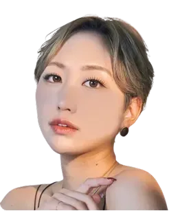 野田 葵