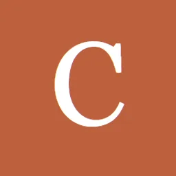 クレアージュ