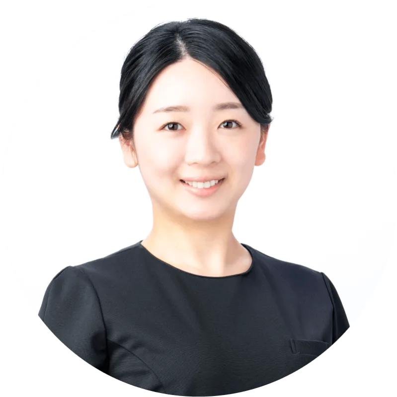 城戸 美里