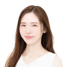 長谷川 美幸