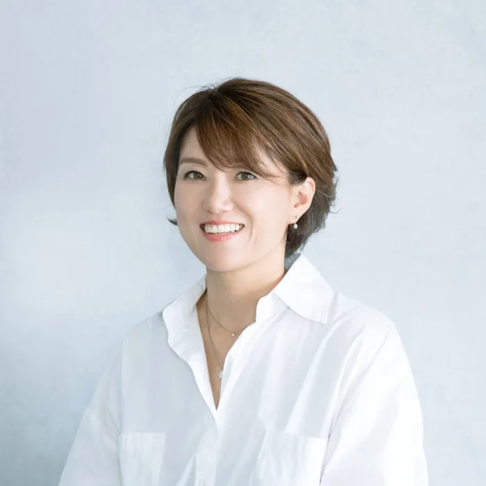 本村 小巻
