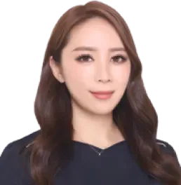 谷田 りえ