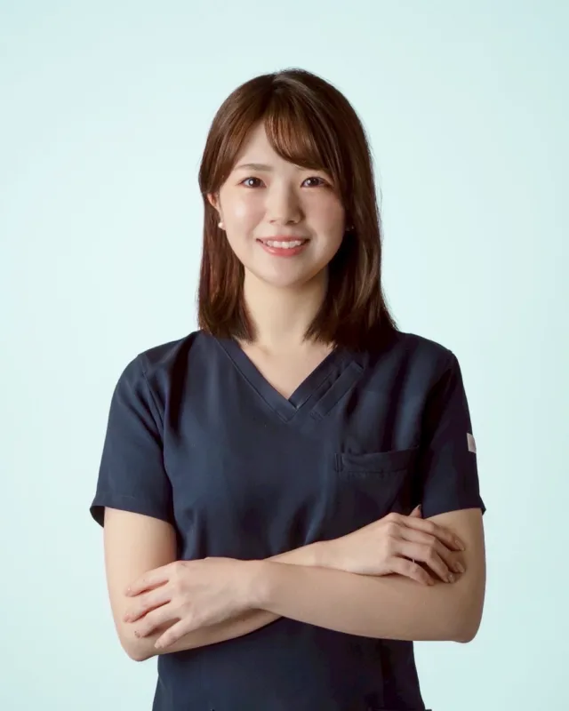 藤井美沙希