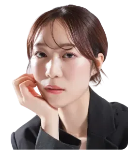 堀越 えり