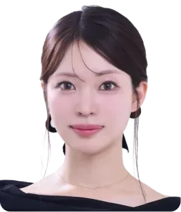 小高 ありな