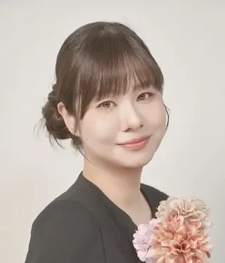 清水 さとみ