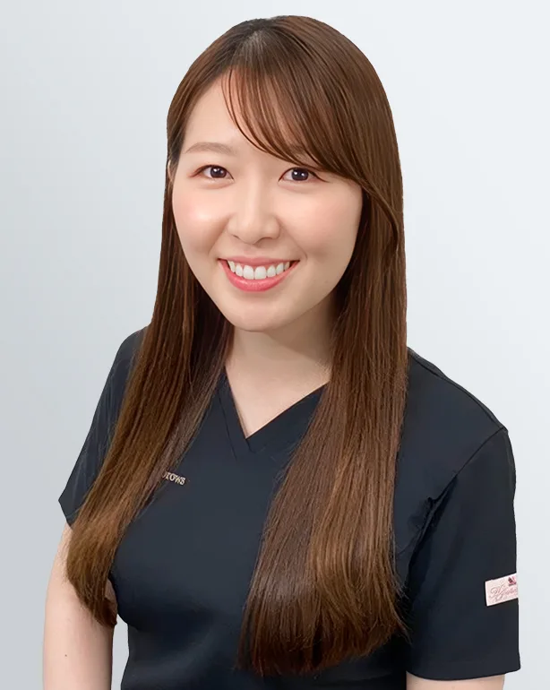 小沼