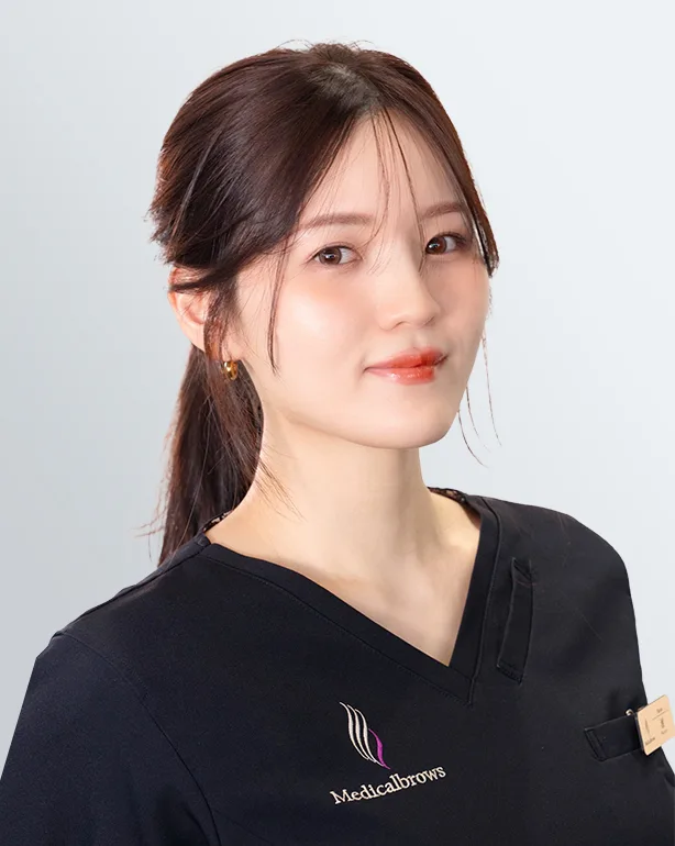 渡
