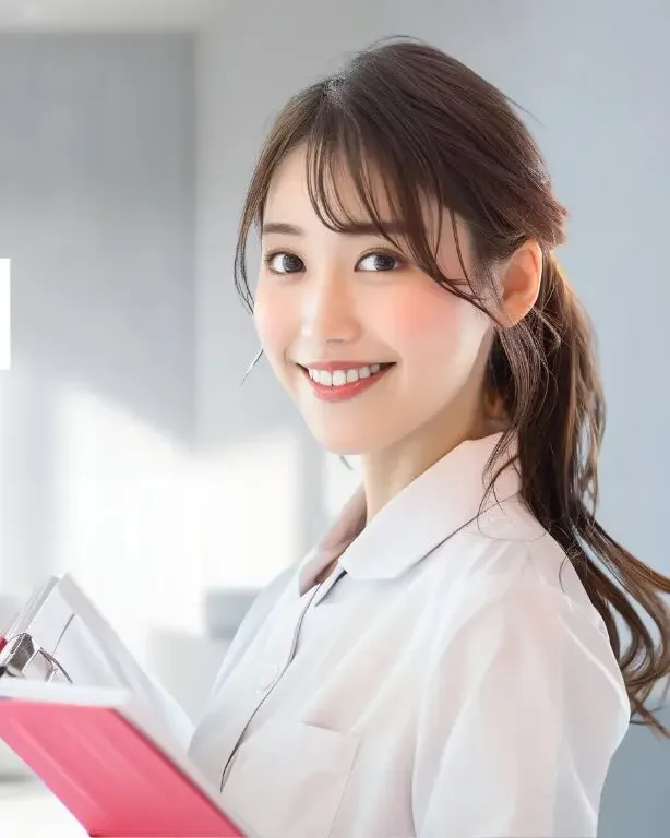 受講の様子
