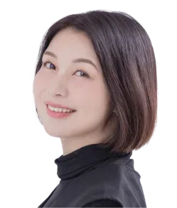 工藤 あやこ