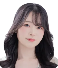 清水 なおみ
