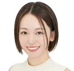 ユズリハ チカ