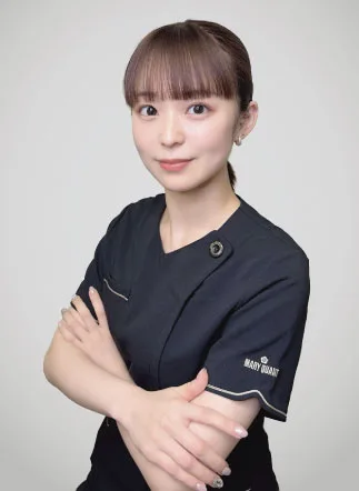 ISHIGURI（トゥルーデザインクリニック）