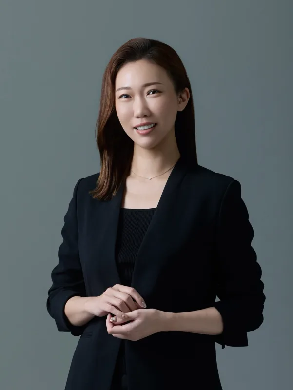 白子 ゆりえ
