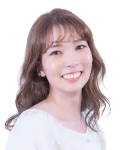 高田佳奈