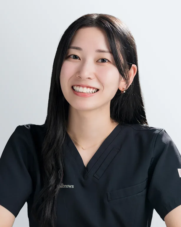 上田