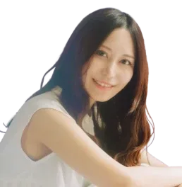 中島 せいな