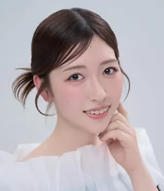 あおい