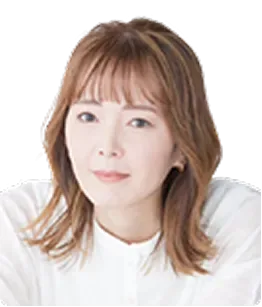 かわかみ ゆか